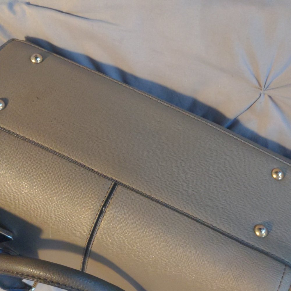Call it Spring Satchel - Picture 5 of 5